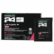 Herbalife Herbalife24 LiftOff Max