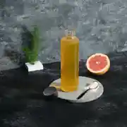 Herbalife Herbalife24 LiftOff Max