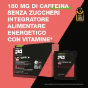 Herbalife Herbalife24 LiftOff Max