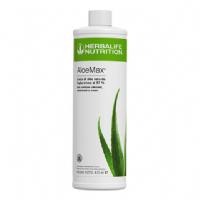 Herbalife AloeMax