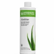 Herbalife AloeMax