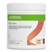 Herbalife Beta Heart