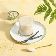 Herbalife Beta Heart