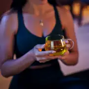 Herbalife Night Mode