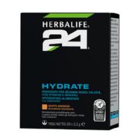 Herbalife Herbalife24 Hydrate