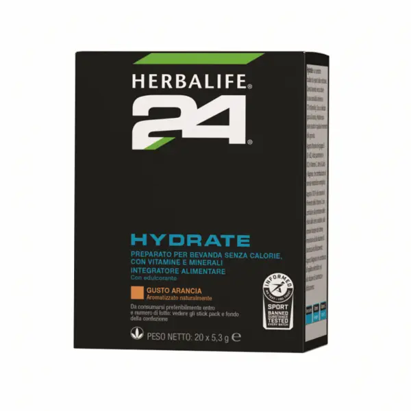 Herbalife Herbalife24 Hydrate