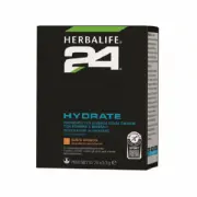 Herbalife Herbalife24 Hydrate