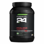 Herbalife Herbalife24 Prolong