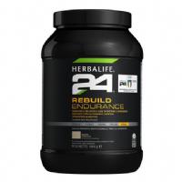 Herbalife Herbalife24 Rebuild Endurance
