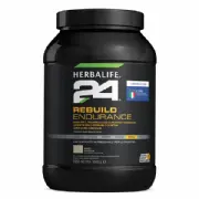 Herbalife Herbalife24 Rebuild Endurance