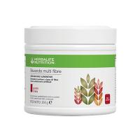 Herbalife Bevanda multi fibre