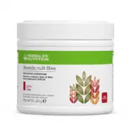 Herbalife Bevanda multi fibre