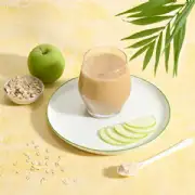 Herbalife Bevanda multi fibre