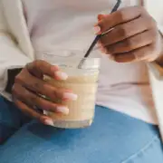 Herbalife Bevanda multi fibre