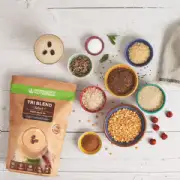 Herbalife Tri Blend Select