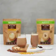 Herbalife Tri Blend Select