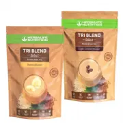 Herbalife Tri Blend Select