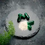 Herbalife Herbalife24 Restore