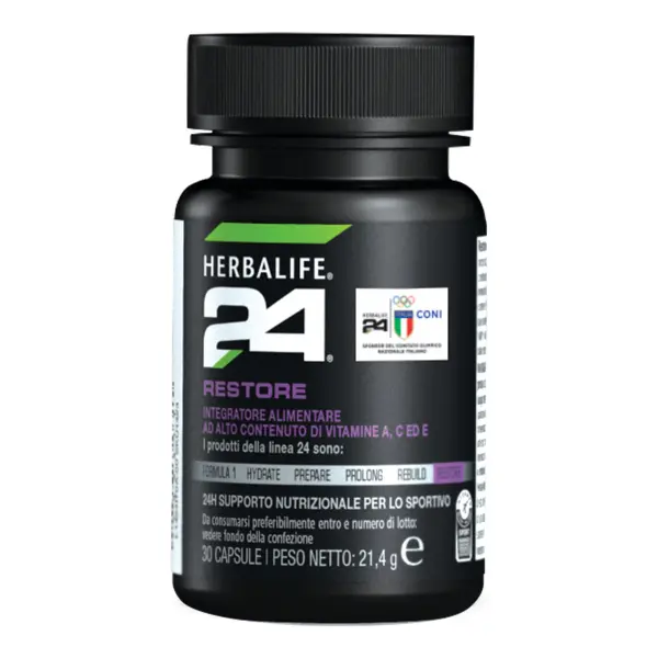 Herbalife Herbalife24 Restore