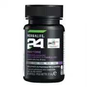 Herbalife Herbalife24 Restore