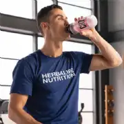 Herbalife Herbalife24 CR7 Drive