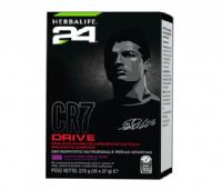 Herbalife Herbalife24 CR7 Drive in bustine