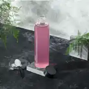 Herbalife Herbalife24 CR7 Drive in bustine