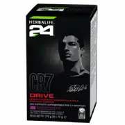 Herbalife Herbalife24 CR7 Drive in bustine