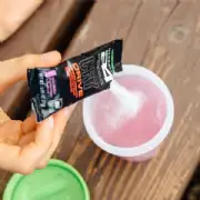 Herbalife Herbalife24 CR7 Drive in bustine