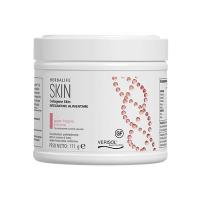 Herbalife Herbalife SKIN Collagene