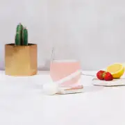 Herbalife SKIN Collagene