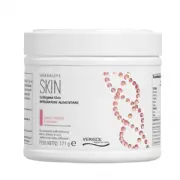 Herbalife SKIN Collagene