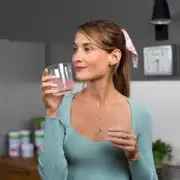 Herbalife SKIN Collagene