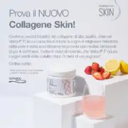Herbalife SKIN Collagene