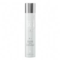 Herbalife SKIN Siero Riduttore Rughe