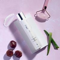 Herbalife SKIN Siero Riduttore Rughe