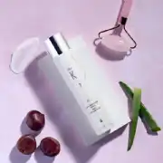 Herbalife SKIN Siero Riduttore Rughe