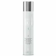 Herbalife SKIN Crema Idratante SPF 30