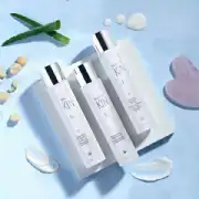 Herbalife SKIN Crema Idratante SPF 30