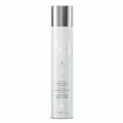 Herbalife SKIN Crema Notte Rigenerante