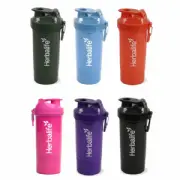 Herbalife Neon Shaker