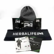 Herbalife KIT SPORTIVI Hydrate CR7 Drive