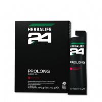 Herbalife24 Prolong Energy Gel