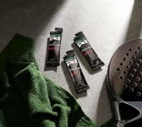 Herbalife24 Prolong Energy Gel