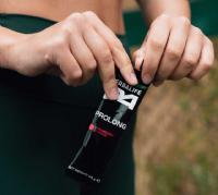 Herbalife24 Prolong Energy Gel