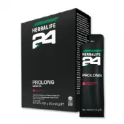 Herbalife Herbalife24 Prolong Energy Gel