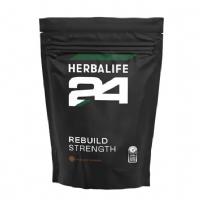 Herbalife24 Rebuild Strength in busta