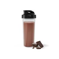 Herbalife24 Rebuild Strength in busta