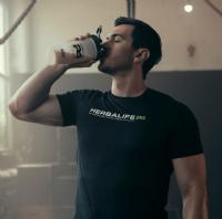 Herbalife24 Rebuild Strength in busta
