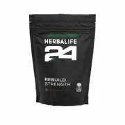 Herbalife Herbalife24 Rebuild Strength in busta